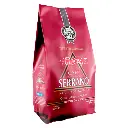 SERRANO Roasted and Ground Coffee