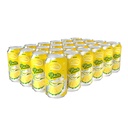 Refresco Piña
