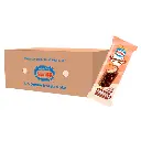 Sensación Popsicles